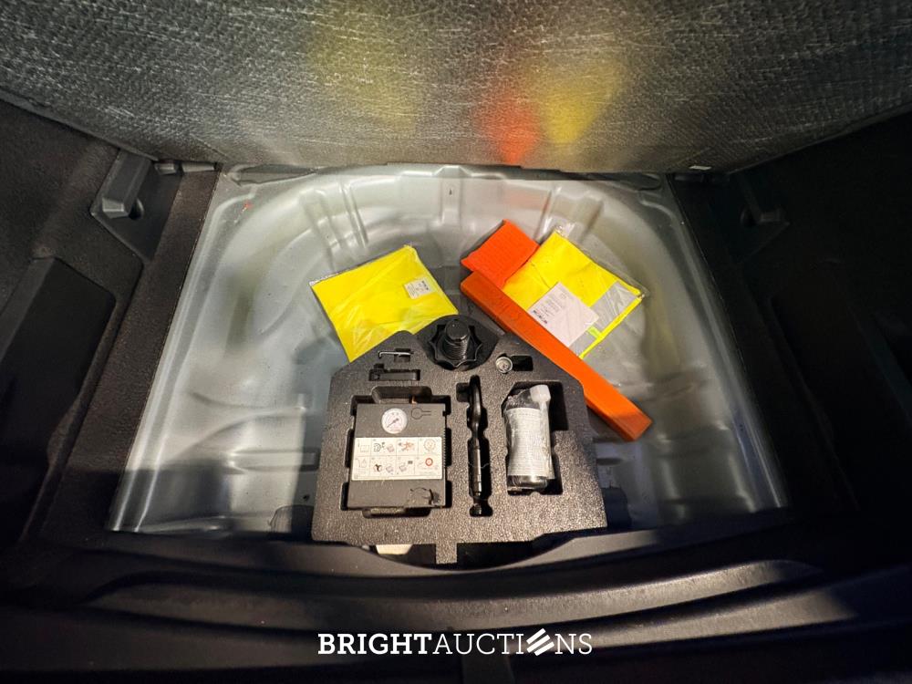 CUPRA Formentor 1.5 TSI 150pk 2022, R-959-SG