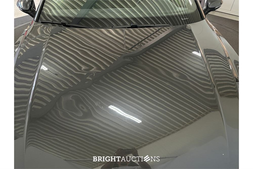Volkswagen Arteon R-Line Business+ Shooting Break 2.0 TSI 190pk 2022 (Origineel-NL), P-267-XN