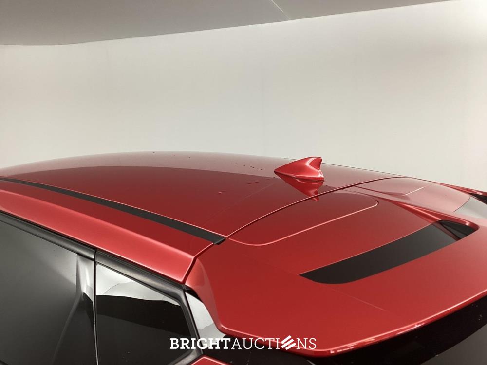 Kia EV6 Plus 77 4 kWh 228pk 2021 (Origineel-NL), N-450-NT