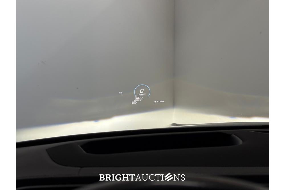 Mercedes-Benz GLE 350 de Premium Plus 4MATIC 330pk 2023 (Origineel-NL) GLE-Klasse, S-265-NB