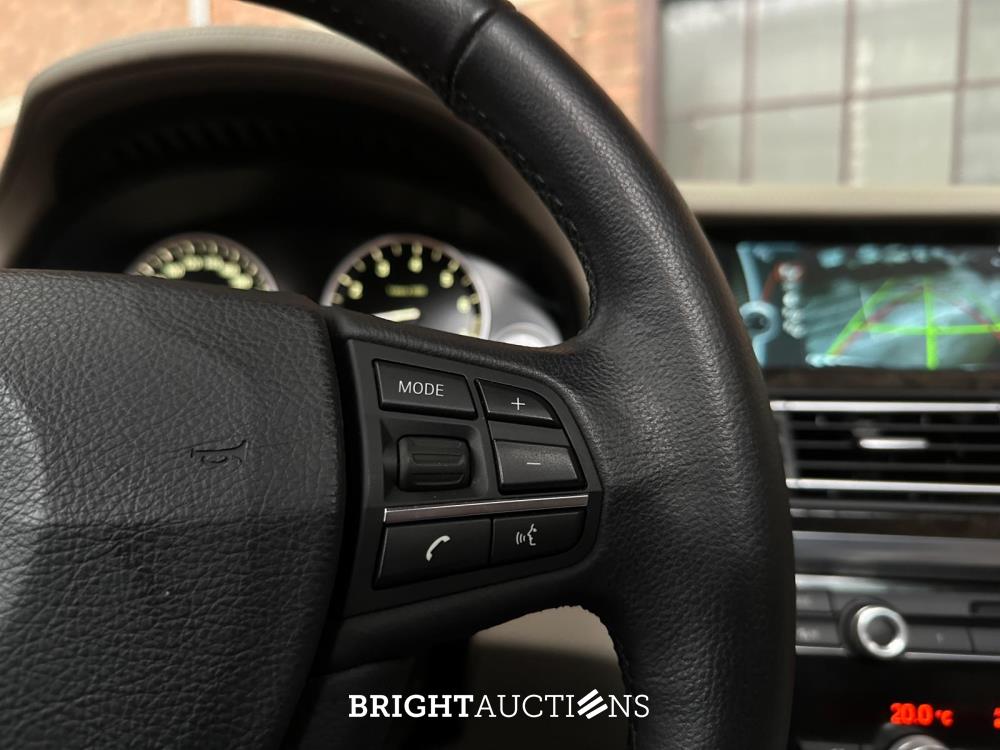 BMW ActiveHybrid7 F04 4.4 V8 465pk 2011