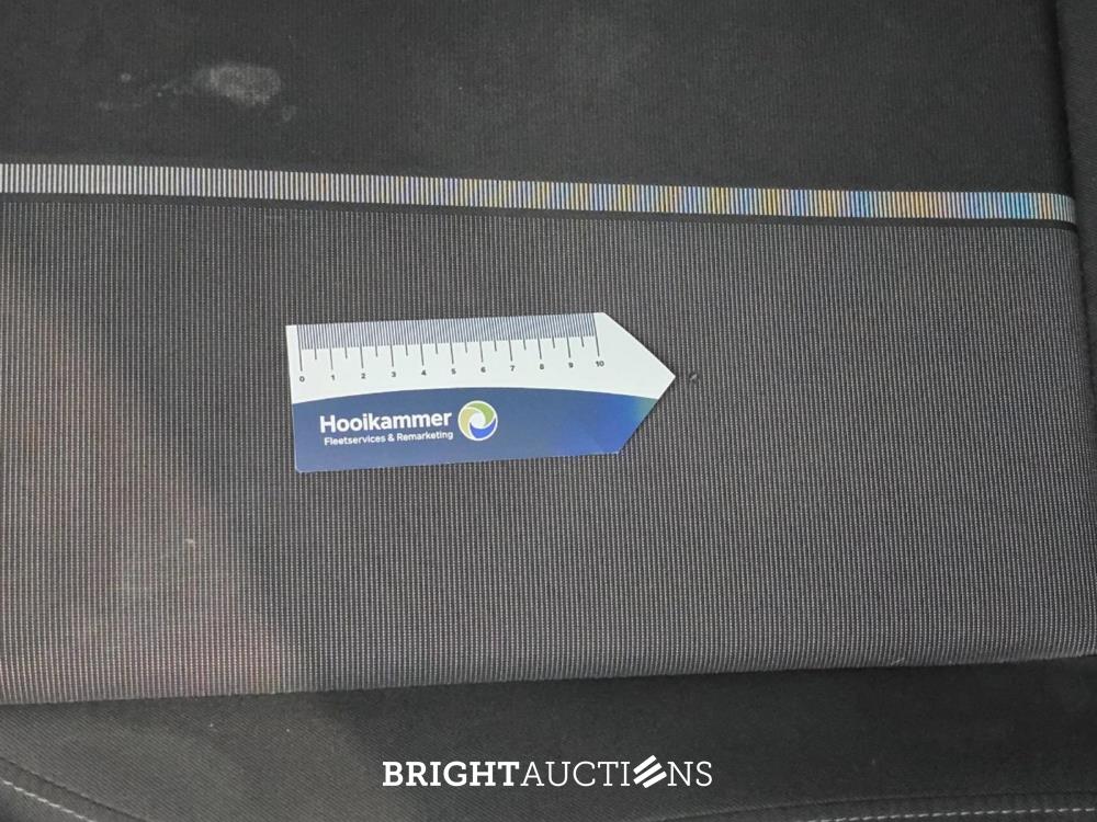 Audi A1 Sportback 25 epic TFSI 95pk 2019 (Origineel-NL), G-865-PT