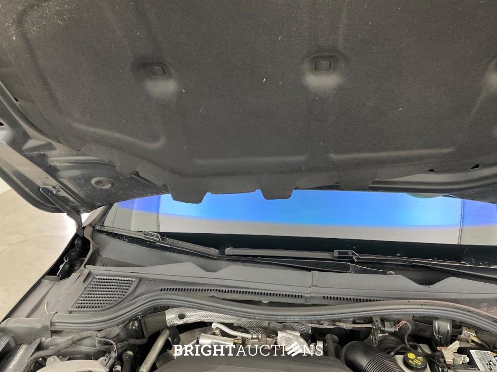 Volkswagen Golf 2.0 TSI R 4Motion Akrapovič 320 pk 2021, R-948-FB