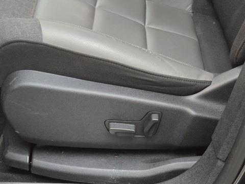 Citroën C5 Aircross Business Plus 1.2 PureTech 131pk 2020 (Origineel-NL), H-381-RK