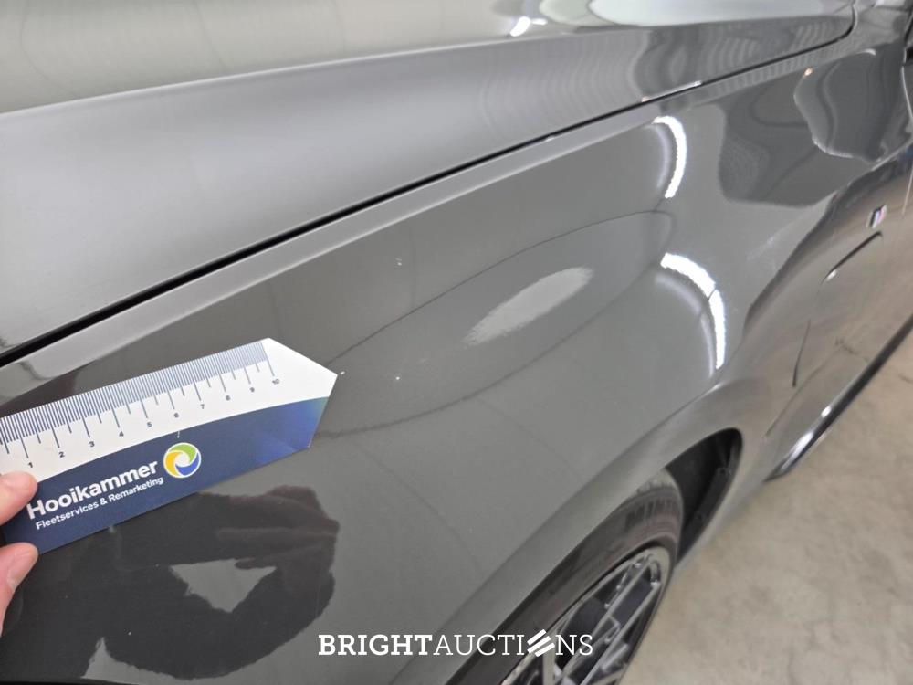 BMW 330e 296pk 2020 3-Serie, GHJ-04-Z