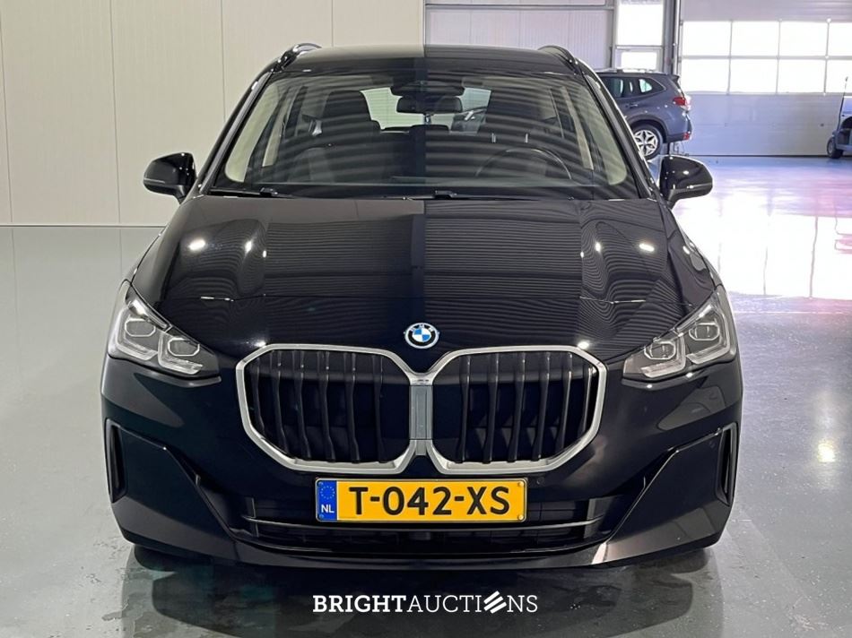 BMW 225e Active Tourer xDrive 245pk 2023 (Origineel-NL) 2-Serie, T-042-XS