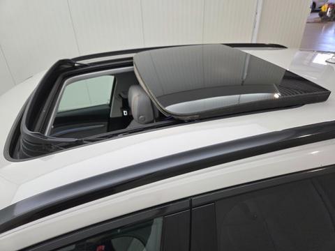 Audi e-tron 55 advanced Pro Line Plus Quattro 95 kWh 408pk 2018, K-095-VH