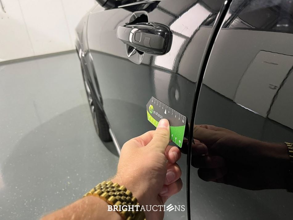 Volvo XC90 T8 Recharge Inscription 7-Persoons Long Range 2.0 AWD 455pk 2022 (Origineel-NL), P-360-PJ