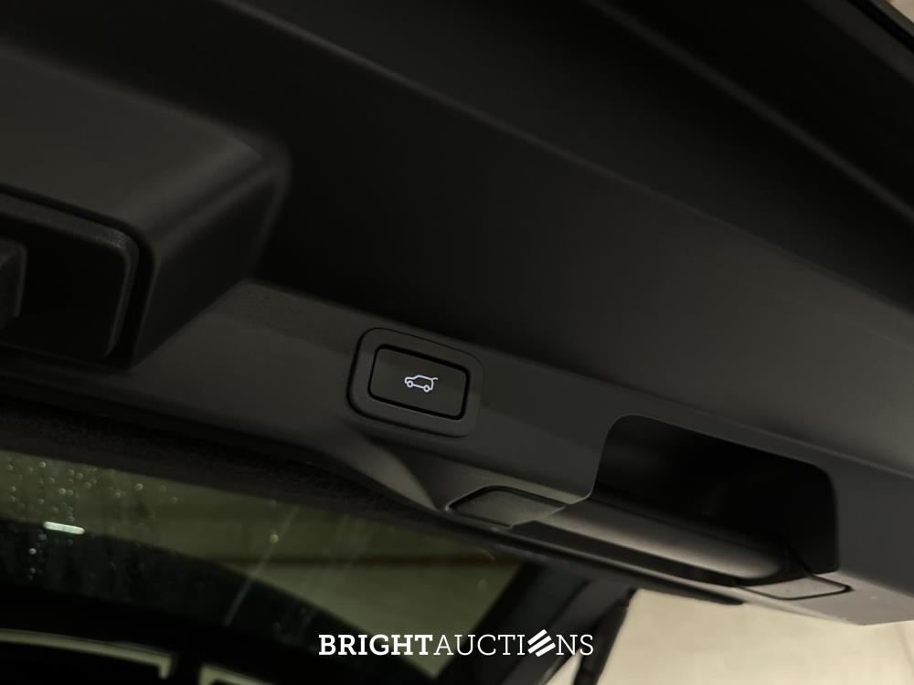 Land Rover Range Rover Sport 4.4 SDV8 Autobiography Dynamic 340pk 2018, S-330-TX