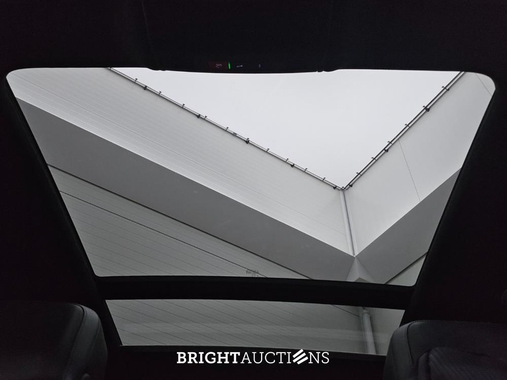 Volkswagen Passat Variant Highline Business R 1.5 TSI 150pk 2019 (Origineel-NL), XZ-405-V