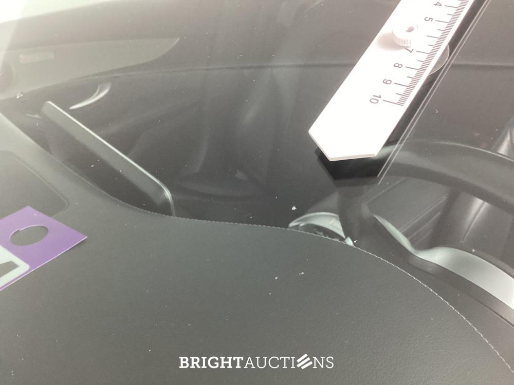 Mercedes-Benz C 300 Estate e Business Solution AMG Limited 333pk 2021 (Origineel-NL) C-klasse, K-016-RL