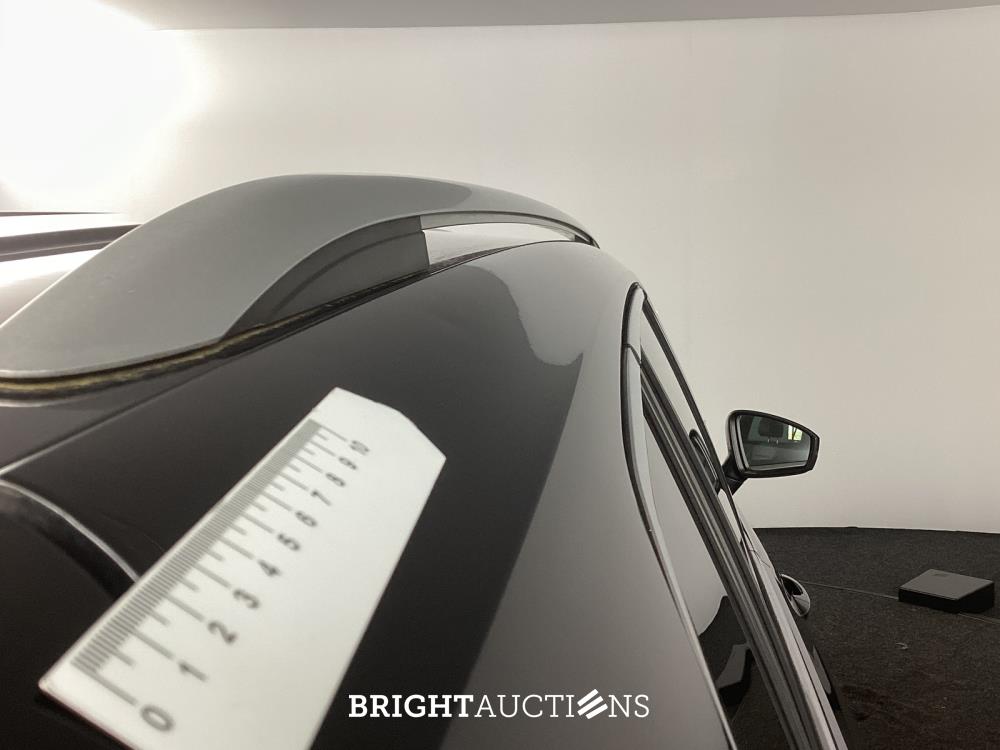 Volkswagen Tiguan Allspace Highline 1.5 TSI 150pk 2020 (Origineel-NL), H-637-JB