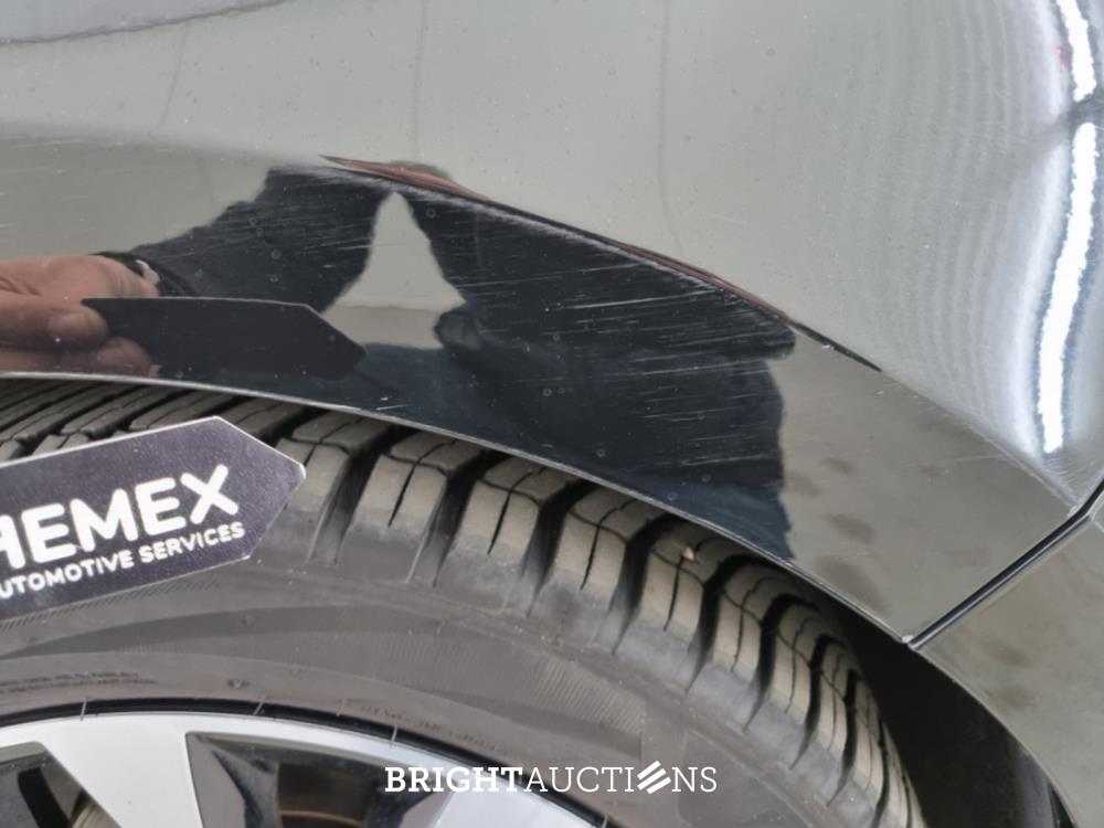 Renault Clio Bi-Fuel Zen 1.0 TCe 101pk 2020 (Origineel-NL), H-806-RR