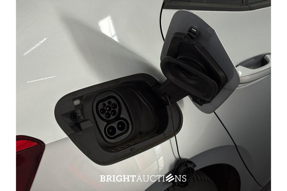 Volkswagen ID.3 Pro 58 kWh 2022, T-538-TB