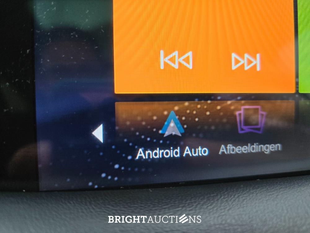 MG EHS TGDI Luxury 1.5 284pk 2022, GHX-72-Z