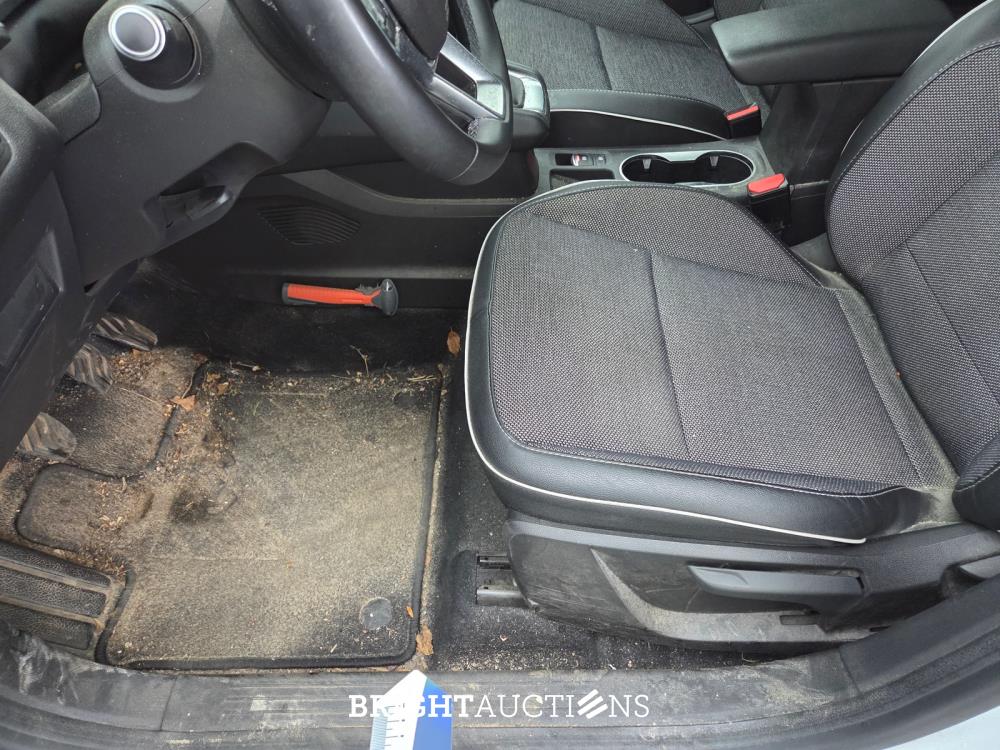 Renault Captur TCe 90 Intens 1.0 91pk 2021 (Origineel-NL), L-402-HK