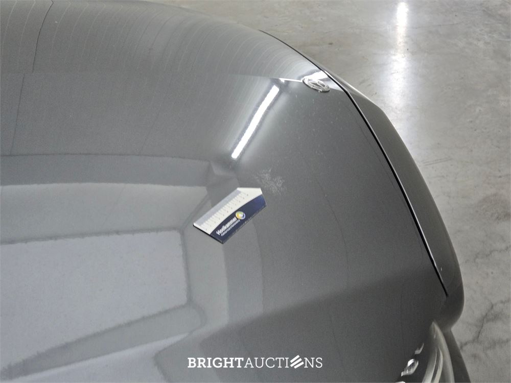Mercedes-Benz C180 Business Solution AMG Plus Upgrade Edition 157pk 2018 (Origineel-NL) C-klasse, TH-060-P