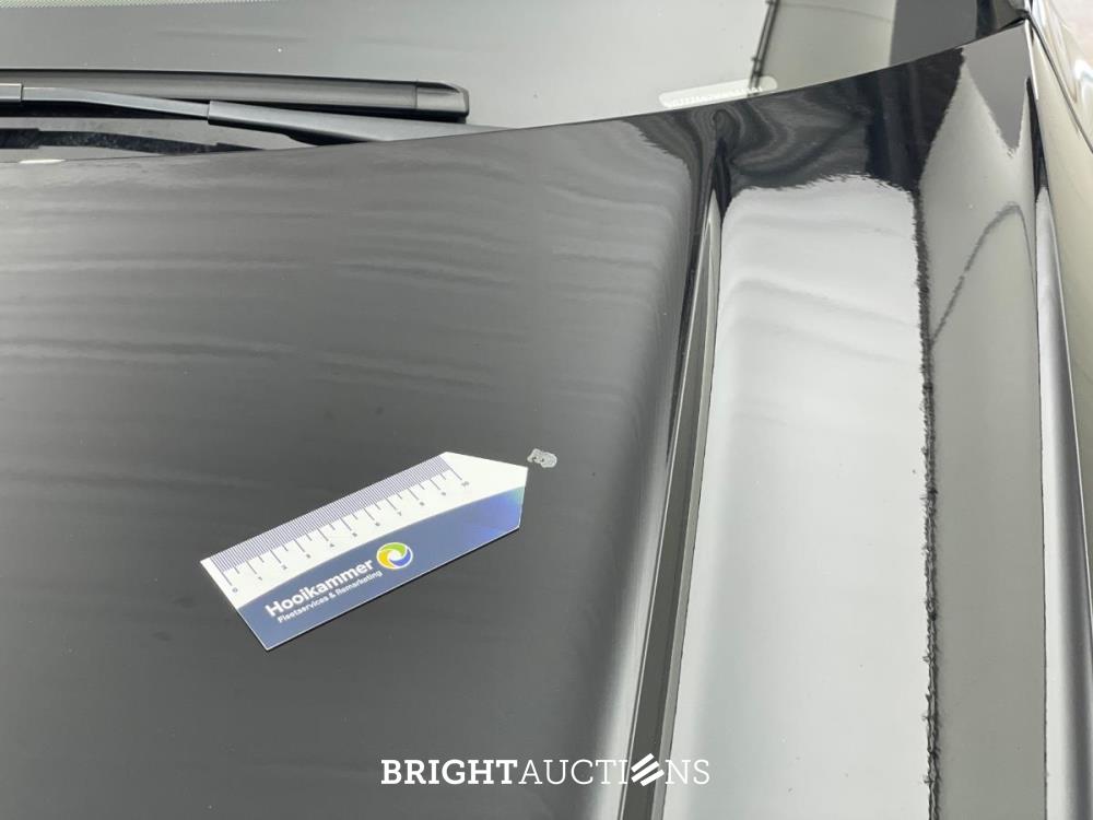 Volkswagen Tiguan 1.4 TSI ACT Highline 150 pk 2017, PR-793-T