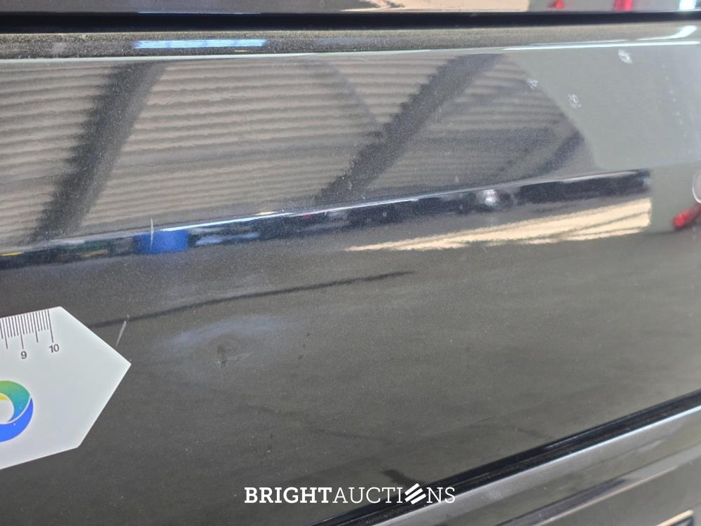 BMW 1-serie High Executive 136pk 2021, N-102-ZN