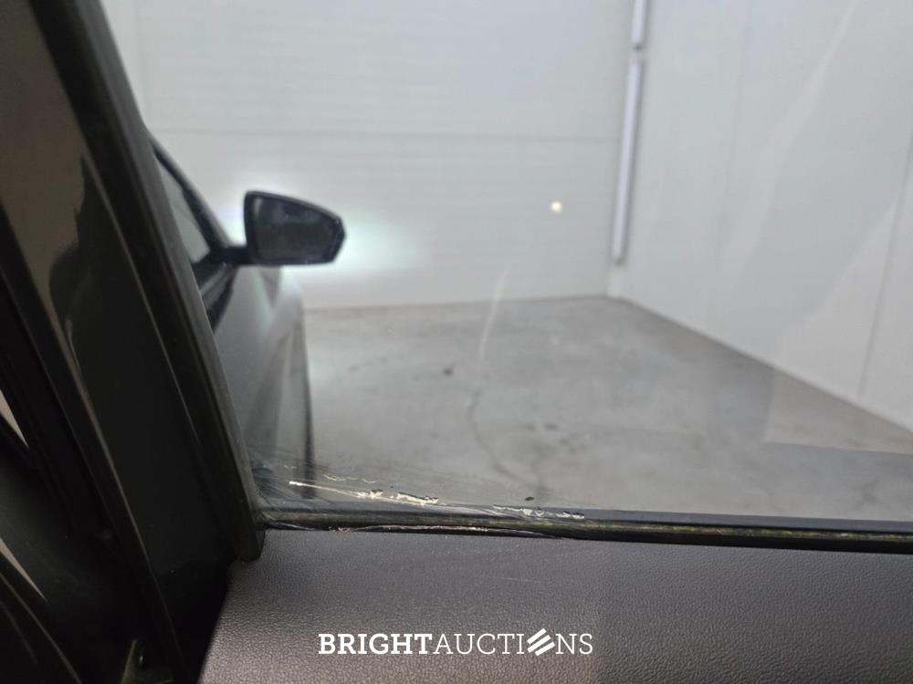 Audi A1 Sportback 25 epic TFSI 95pk 2019 (Origineel-NL), G-865-PT