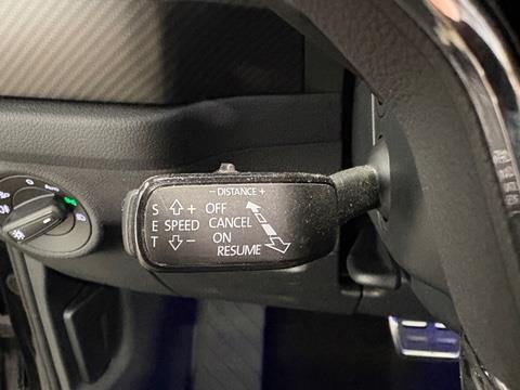 Škoda Kodiaq Business Edition Plus 7p 1.5 TSI 150pk 2022, R-127-RV