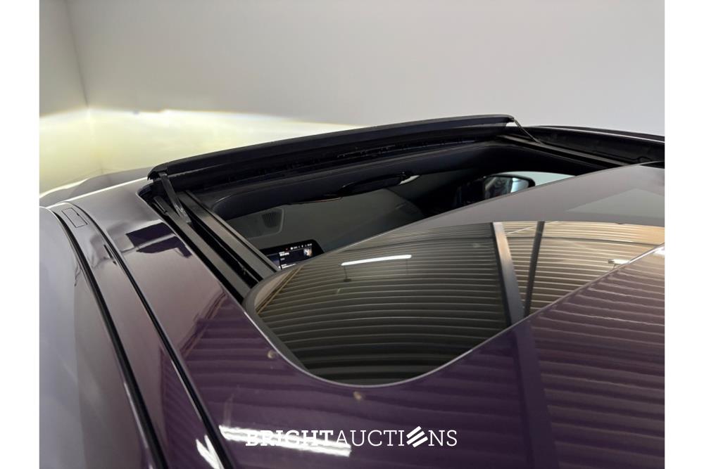 BMW 2 Serie 220 d High Executive 190pk 2022 (Origineel-NL), P-922-XS