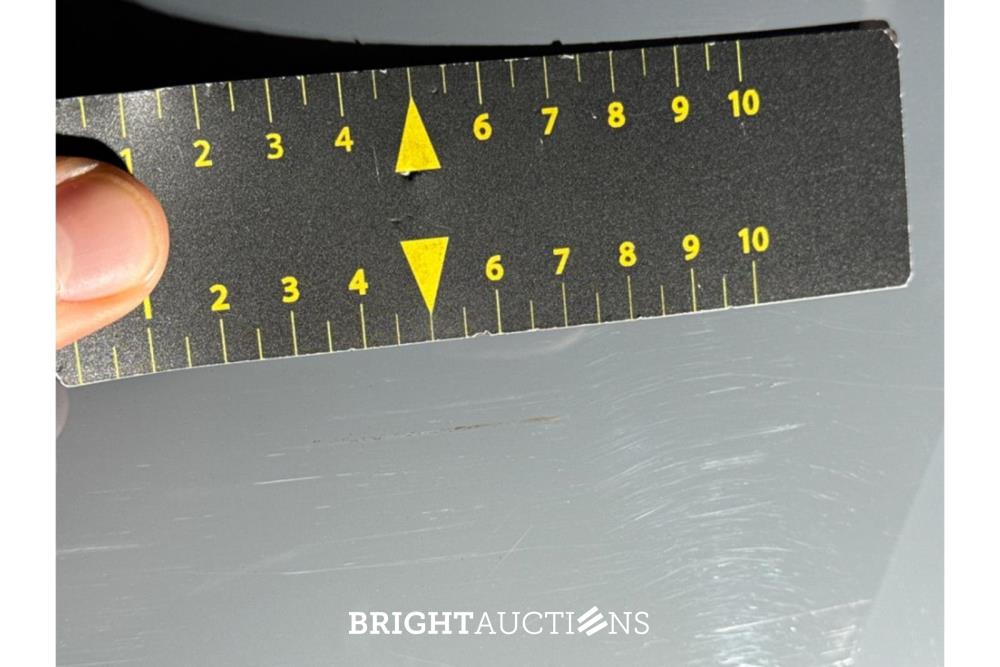 Opel Corsa Edition 1.2 75pk 2025 (Origineel-NL), HTN-77-P