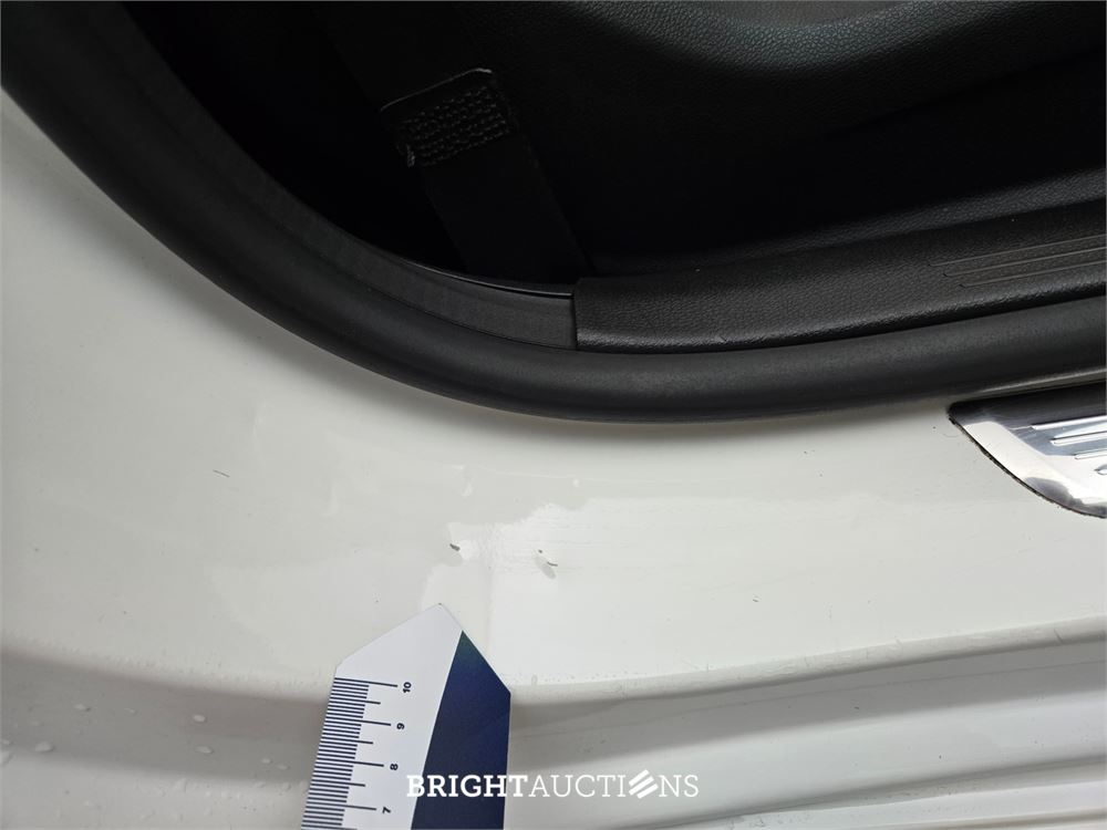 Mercedes-Benz E200 Coupé Premium Plus 184pk 2019 E-klasse, Z-313-NG