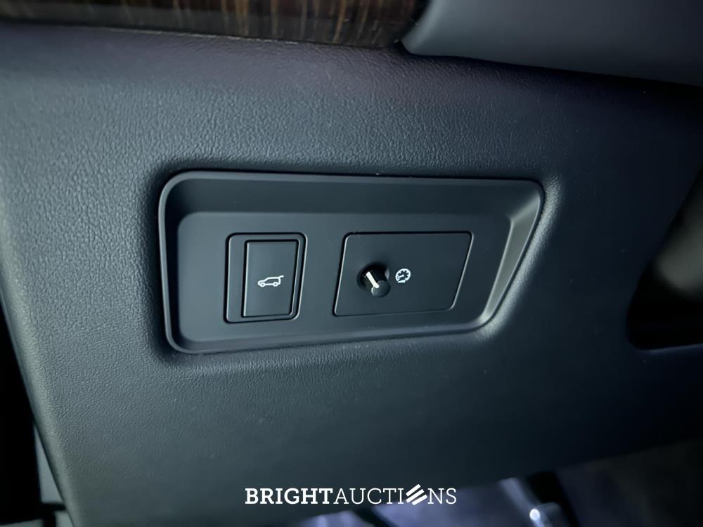 Land Rover Range Rover Sport 4.4 SDV8 Autobiography Dynamic 340pk 2018, S-330-TX