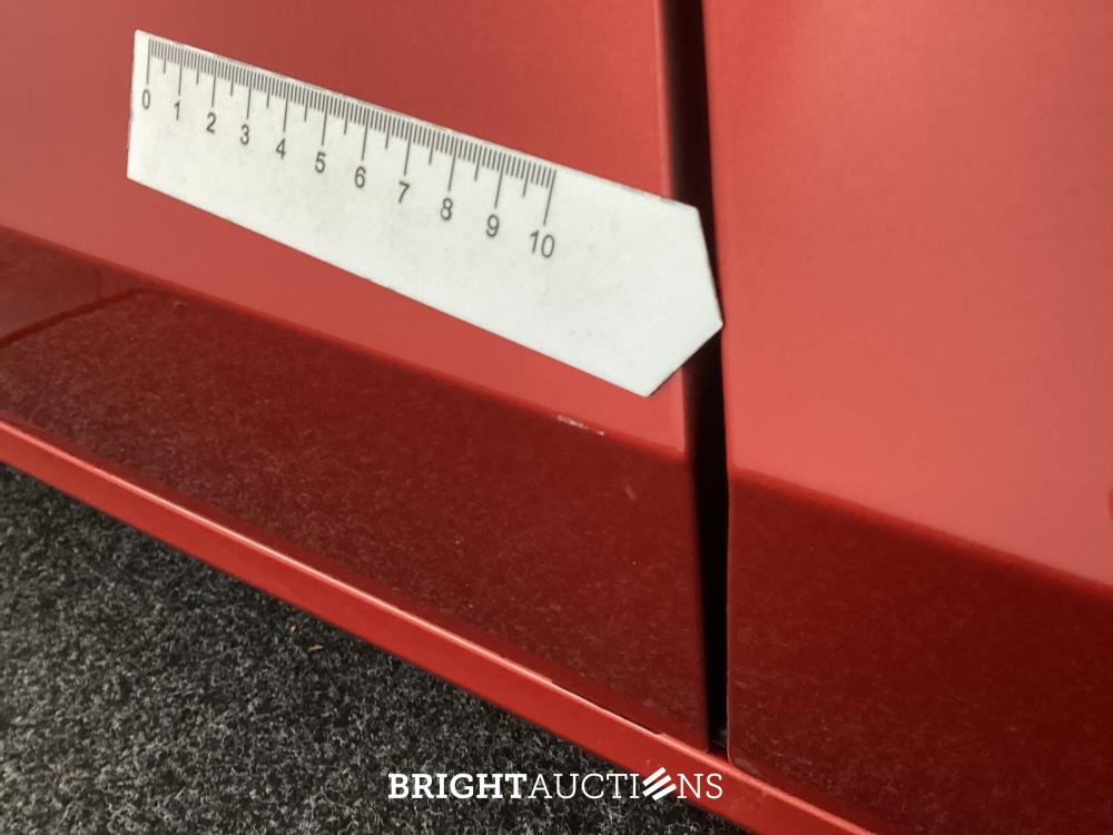 Volvo V60 B3 R-Design 2.0 163pk 2021 (Origineel-NL), L-711-FN