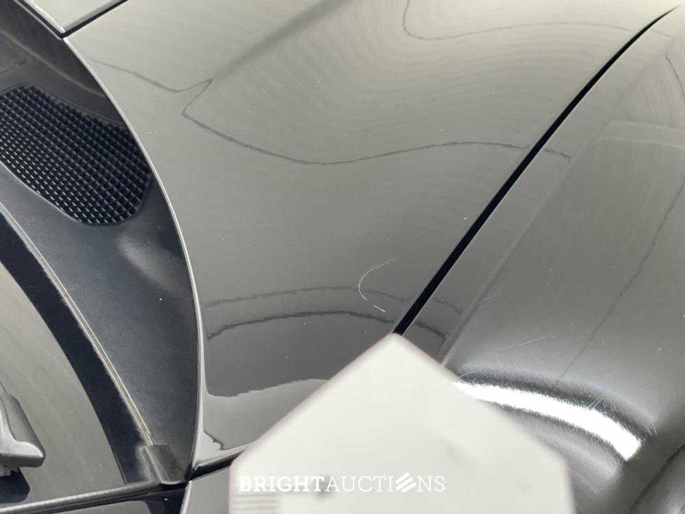 Jaguar I-PACE EV400 Business Edition S 90 kWh 400pk 2019 (Origineel-NL), H-819-BN