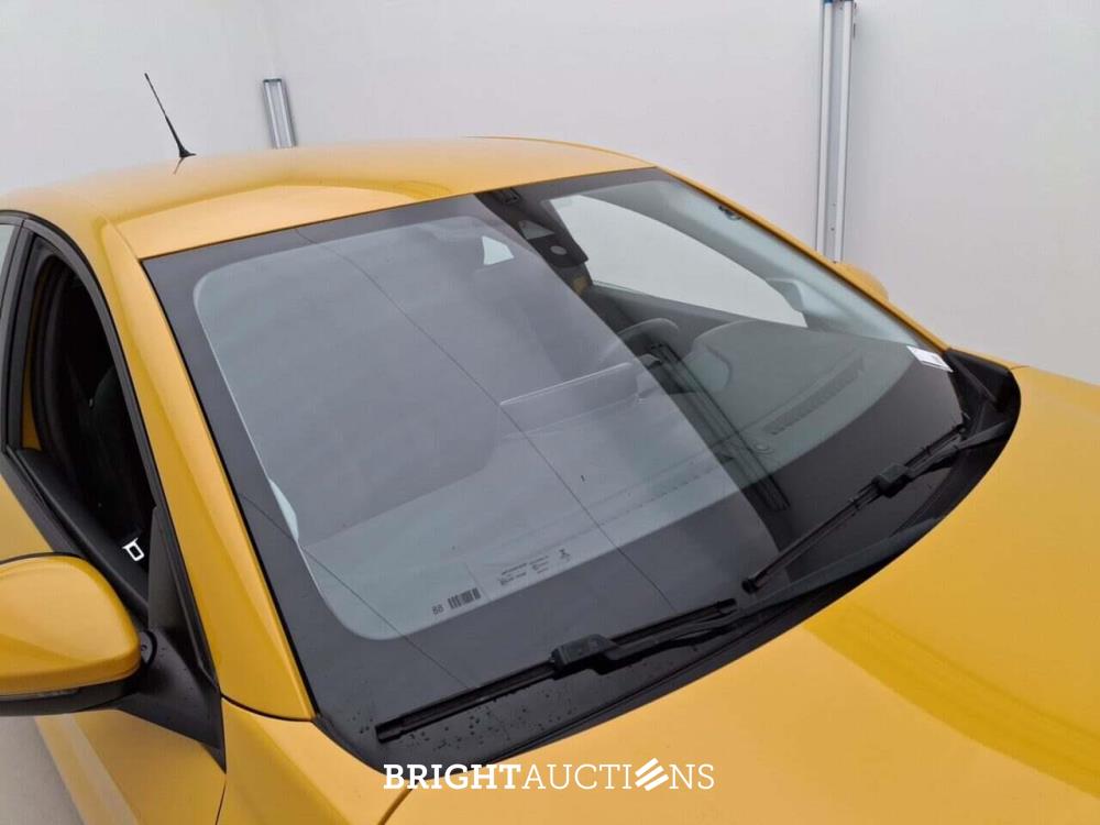 Peugeot 208 PureTech Active Pack 1.2 75pk 2021 (Origineel-NL), K-883-ZX