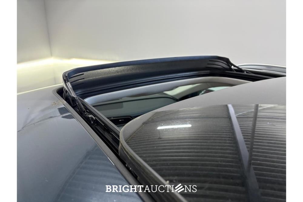 Audi Q8 e-tron 50 Advanced Edition Quattro 95 kWh 340pk 2023 (Origineel-NL), T-481-TT