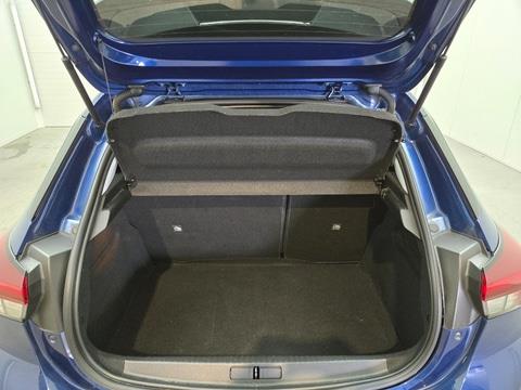 Opel Corsa Elegance 1.2 102pk 2021 (Origineel-NL), K-986-LG