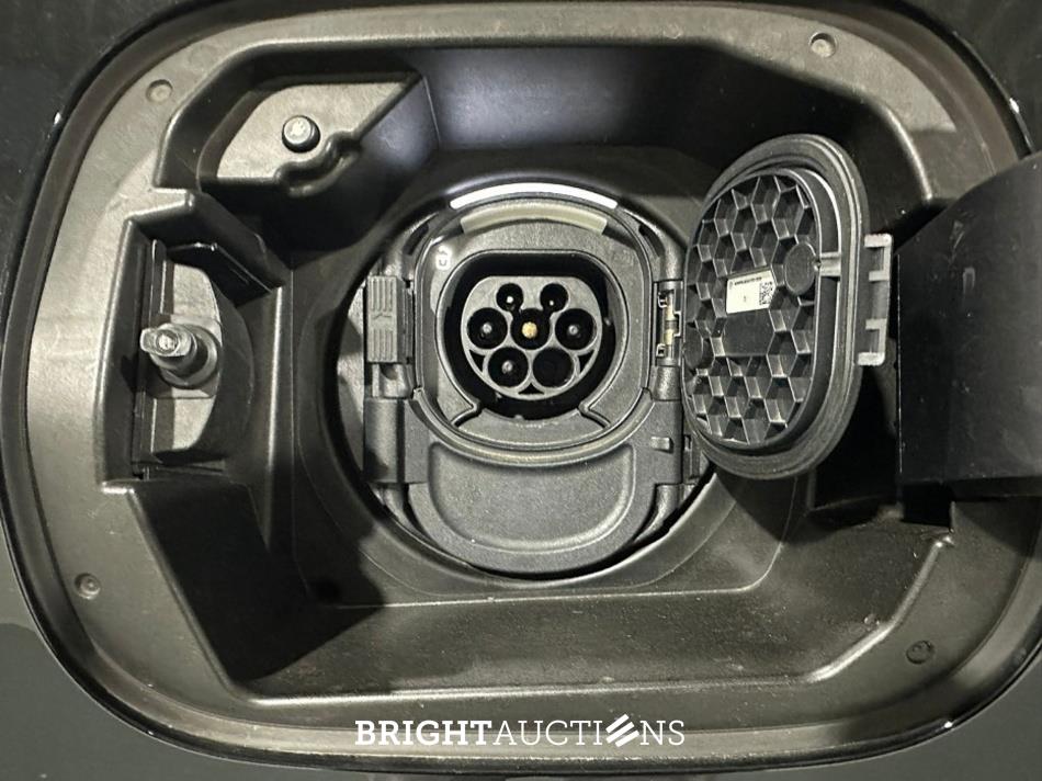 Mercedes-Benz CLA 250 e Shooting Brake Business Solution AMG Limited Pano 262pk 2022 (Origineel-NL) CLA-Klasse, R-629-BS