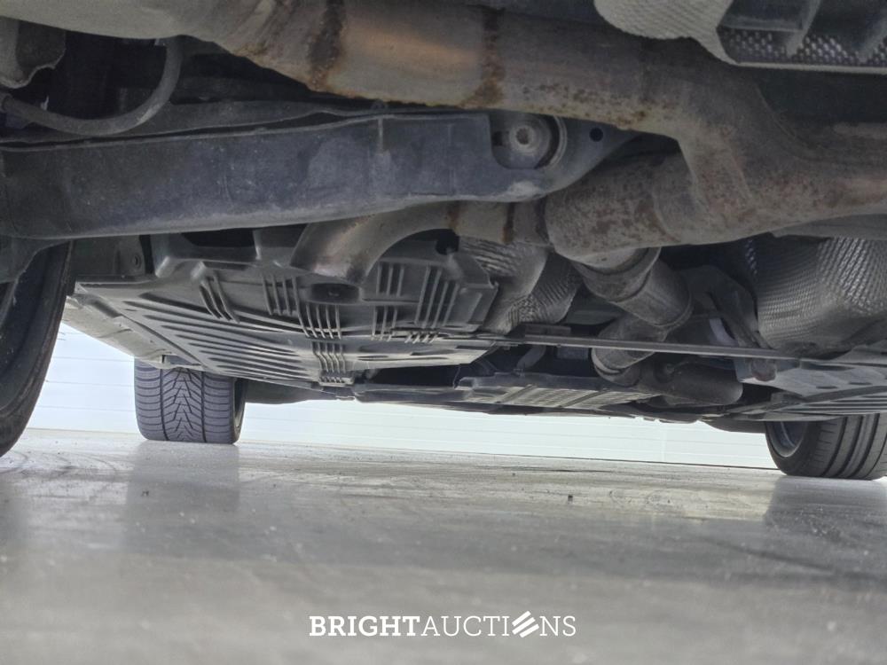 Mercedes-Benz C 250 Premium Plus 211pk 2018 C-klasse, K-857-FJ