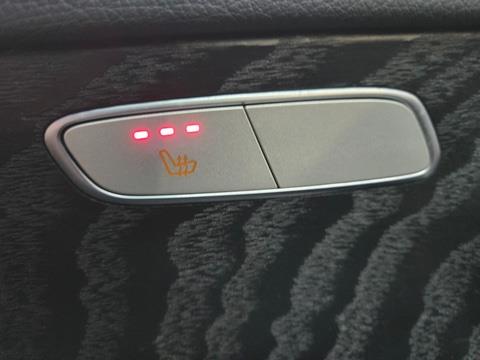 Mercedes-Benz C 250 Premium Plus 211pk 2018 C-klasse, K-857-FJ