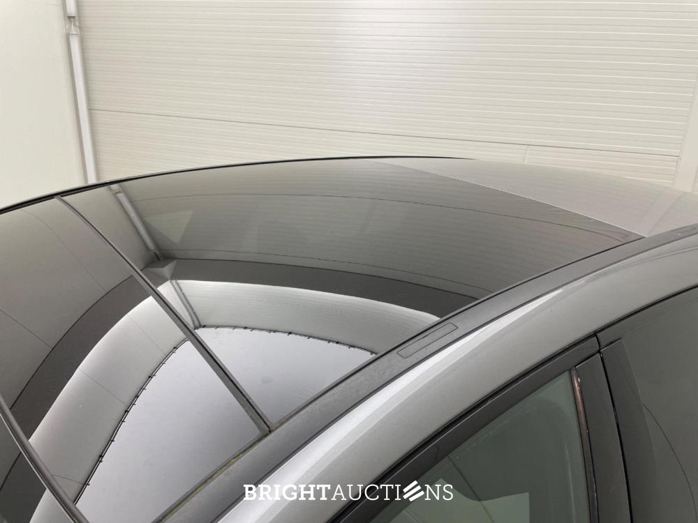 Mercedes-Benz A 200 Business Solution AMG 163pk 2019 A-klasse, S-784-XG