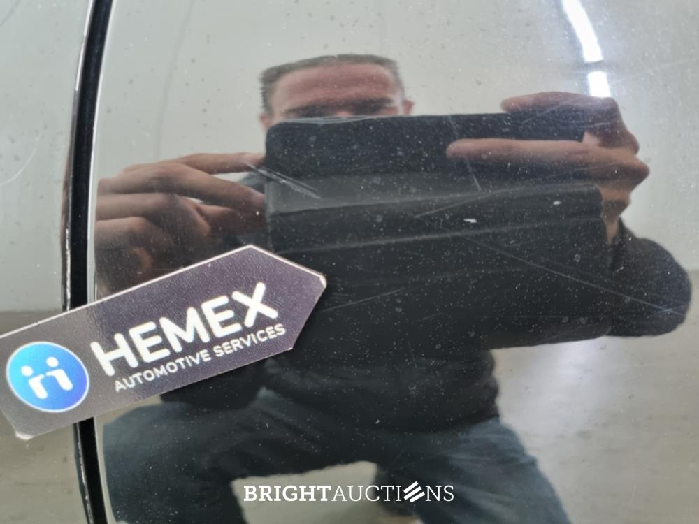 Renault Clio Bi-Fuel Zen 1.0 TCe 101pk 2020 (Origineel-NL), H-806-RR