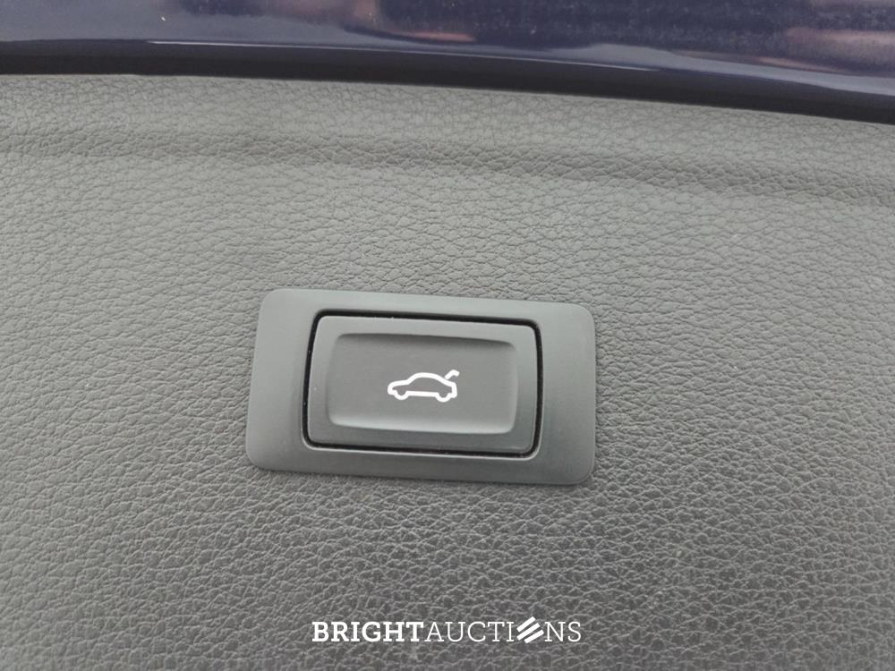 Audi Q5 Sport 2.0 TDI Quattro 190pk 2018 (Origineel-NL), RK-289-Z