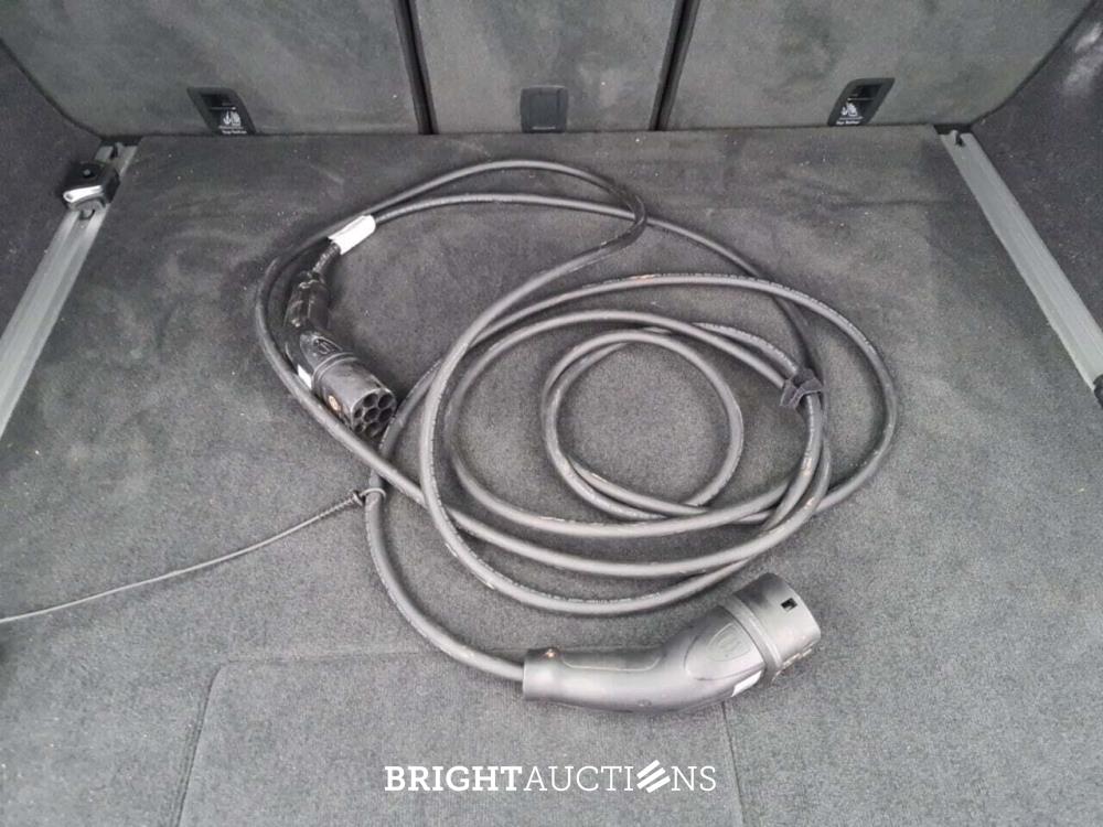 Audi Q8 55 Q Pro Line S TFSI 517pk 2024 (Origineel-NL), GNT-17-H