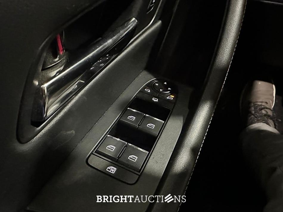 Mazda CX-60 2.5 e-Skyactiv PHEV Takumi 327pk 2024 (Origineel-NL), X-816-PR