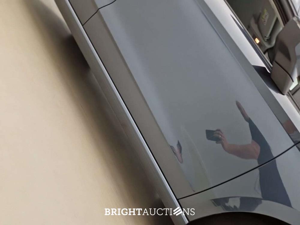 Seat Ibiza Style Business Intense 1.0 TSI 95pk 2022 (Origineel-NL), R-188-XF