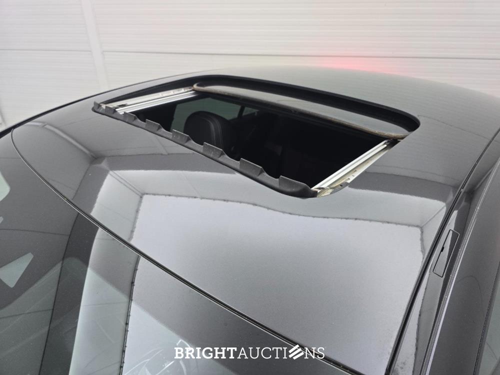 Mercedes-Benz CLS 350 Premium Plus 299pk 2019 (Origineel-NL) CLS-Klasse, XT-243-X