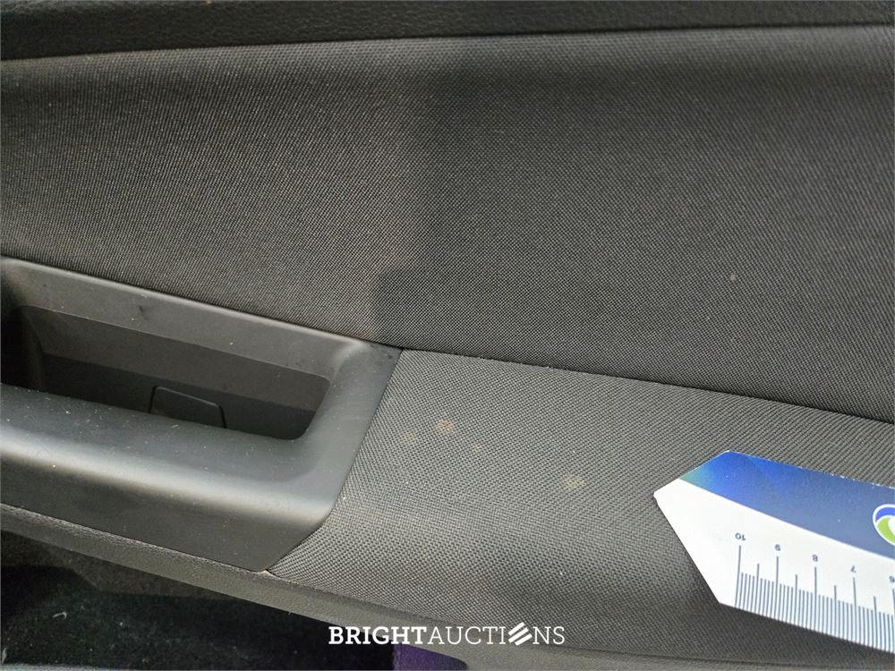 Volkswagen Golf eHybrid GTE 1.4 258pk 2022, GFT-57-H