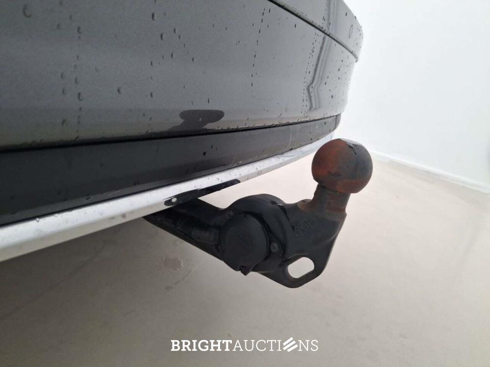 Skoda Karoq Sportline Business 1.5 TSI 150pk 2023 (Origineel-NL), T-830-SV