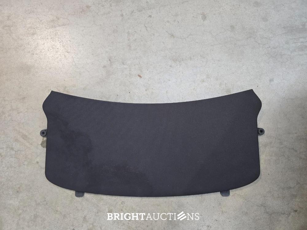 BMW 420d Gran Coupé Corporate Lease M Sport 190pk 2016 (Origineel-NL) 4-Serie, JB-831-V