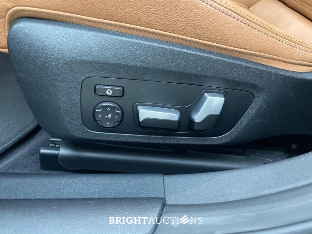 BMW 420i Gran Coupé Business Edition Plus 184pk 2022 (Origineel-NL) 4-Serie, P-788-JS