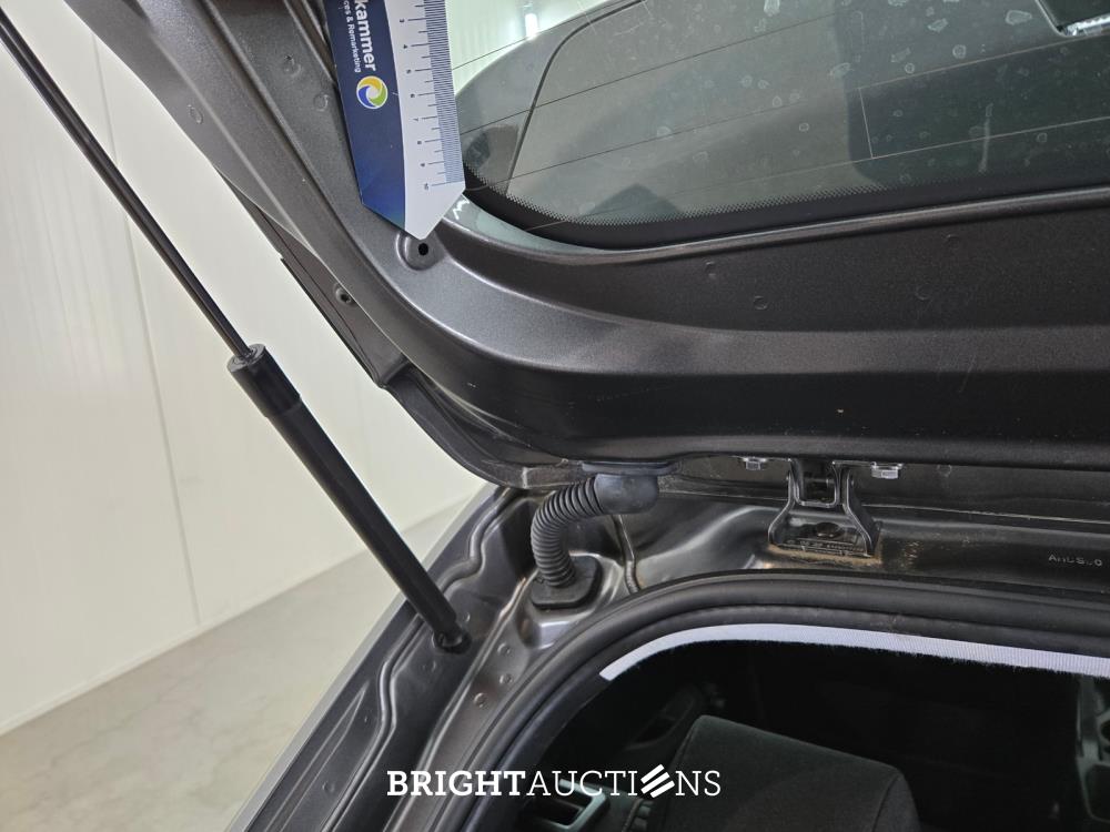 Peugeot 208 Blue Lease Active 1.2 PureTech 101pk 2020 (Origineel-NL), H-149-SX