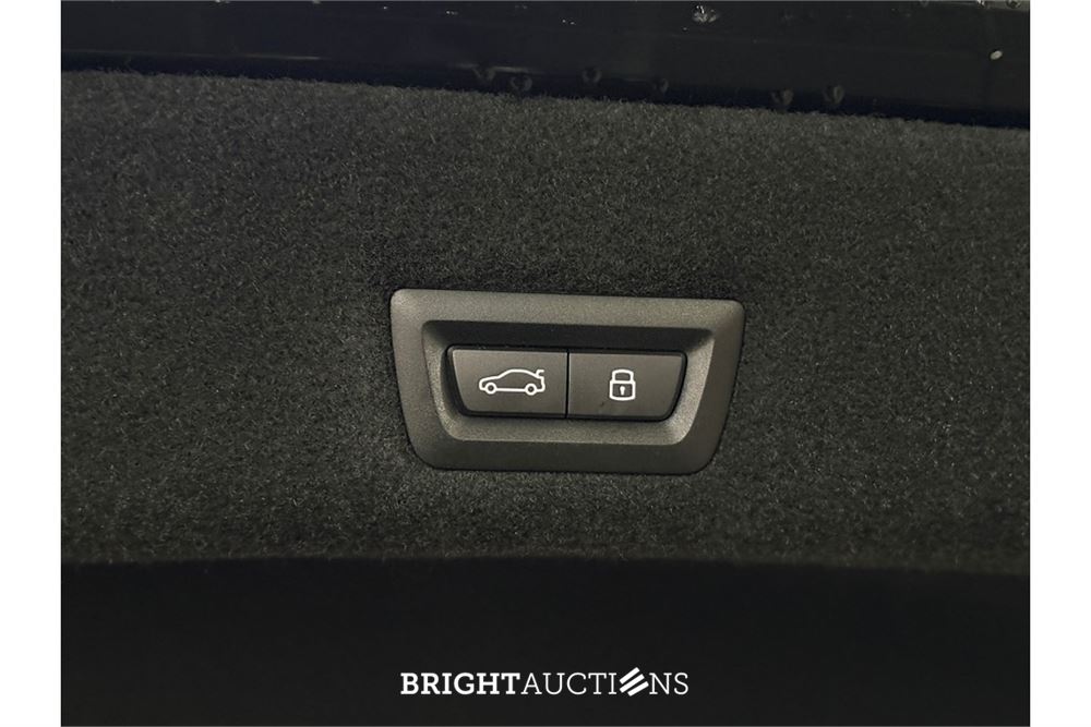 BMW i7 M70 xDrive 106 kWh 2024 (Origineel-NL), GJJ-06-B
